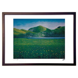 ŉ ܐF (todo_0221)CeA Ǌ| z i |X^[ A[g rO ւɏ  v[g _ A[gt[