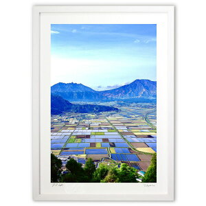 ŉ cAÖh (mitan)CeA Ǌ| z i |X^[ A[g rO ւɏ  v[g _ A[gt[