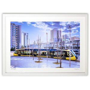 ŉ ^蕨 (crazetaka)CeA Ǌ| z i |X^[ A[g rO ւɏ  v[g _ A[gt[