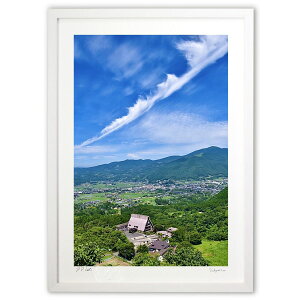 ŉ _ (mitan)CeA Ǌ| z i |X^[ A[g rO ւɏ  v[g _ A[gt[