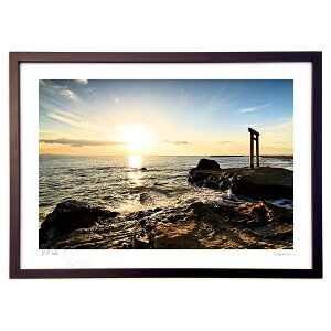 ŉ ԂĉY[i ()CeA Ǌ| z i |X^[ A[g rO ւɏ  v[g _ A[gt[