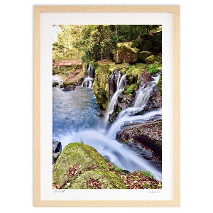 ŉ Q (mitan)CeA Ǌ| z i |X^[ A[g rO ւɏ  v[g _ A[gt[