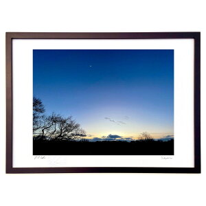 ŉ X̍K ()CeA Ǌ| z i |X^[ A[g rO ւɏ  v[g _ A[gt[