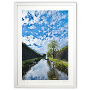 ŉ ӂ̌ (mitan)CeA Ǌ| z i |X^[ A[g rO ւɏ  v[g _ A[gt[