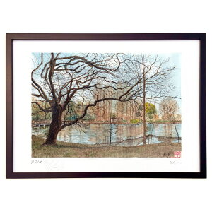 ŉ  (䂫)CeA Ǌ| z i |X^[ A[g rO ւɏ  v[g _ A[gt[