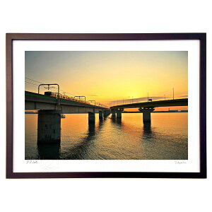 ŉ [id ()CeA Ǌ| z i |X^[ A[g rO ւɏ  v[g _ A[gt[