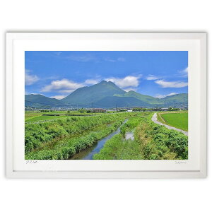 ŉ Rzx2 (mitan)CeA Ǌ| z i |X^[ A[g rO ւɏ  v[g _ A[gt[