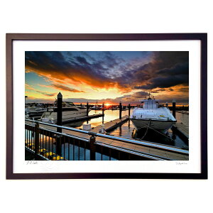 ŉ Ă}[i ()CeA Ǌ| z i |X^[ A[g rO ւɏ  v[g _ A[gt[