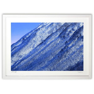 ŉ t̑ (쌛)CeA Ǌ| z i |X^[ A[g rO ւɏ  v[g _ A[gt[