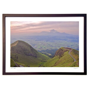 ŉ h̖閾 (mitan)CeA Ǌ| z i |X^[ A[g rO ւɏ  v[g _ A[gt[