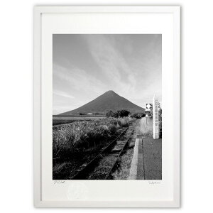 ŉ Fxm̌镗i (w)CeA Ǌ| z i |X^[ A[g rO ւɏ  v[g _ A[gt[