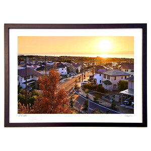 ŉ  ()CeA Ǌ| z i |X^[ A[g rO ւɏ  v[g _ A[gt[