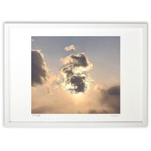 ŉ _ (sayu)CeA Ǌ| z i |X^[ A[g rO ւɏ  v[g _ A[gt[