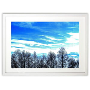 ŉ 5 ̒gȒ (쌛)CeA Ǌ| z i |X^[ A[g rO ւɏ  v[g _ A[gt[