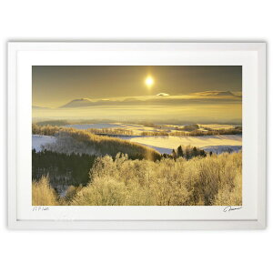 ŉ ~̒ (^)CeA Ǌ| z i |X^[ A[g rO ւɏ  v[g _ A[gt[