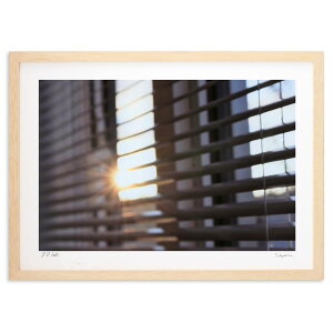 ŉ zF (RR)CeA Ǌ| z i |X^[ A[g rO ւɏ  v[g _ A[gt[