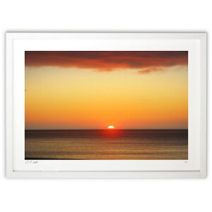 ŉ [ ()CeA Ǌ| z i |X^[ A[g rO ւɏ  v[g _ A[gt[