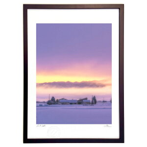 ŉ ₳߂ (mariko.s)CeA Ǌ| z i |X^[ A[g rO ւɏ  v[g _ A[gt[