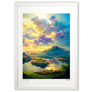 ŉ 022-K_(c) (sOb^)CeA Ǌ| z i |X^[ A[g rO ւɏ  v[g _ A[gt[