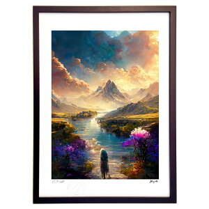 ŉ 005-^̃sOb^ƍL̃~(c) (sOb^)