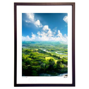 �ŉ� 001-�΂Ɛ�̃s�O���b�^(�c) (�s�O���b�^)