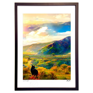 ŉ 003-^̃sOb^ƍL̃~(c) (sOb^)