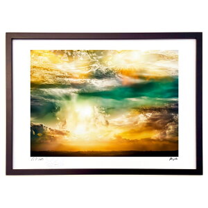 ŉ 025-g() (sOb^)CeA Ǌ| z i |X^[ A[g rO ւɏ  v[g _ A[gt[