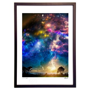 ŉ 019-ƃI[(c) (sOb^)CeA Ǌ| z i |X^[ A[g rO ւɏ  v[g _ A[gt[