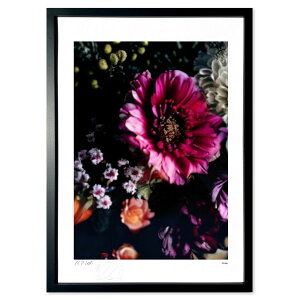 ŉ Ԃɂ͂ȂƂ (Old'sGallery)