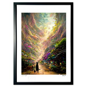 ŉ 006-^̃sOb^ƍL̃~(c) (sOb^)