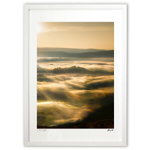 ŉ 012-̉_C(c) (sOb^)CeA Ǌ| z i |X^[ A[g rO ւɏ  v[g _ A[gt[