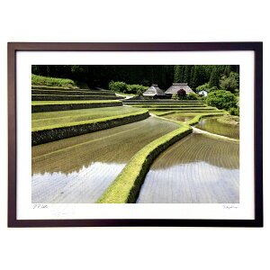 ŉ Ȑt (~Ga)CeA Ǌ| z i |X^[ A[g rO ւɏ  v[g _ A[gt[