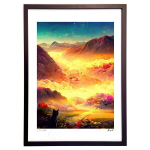 ŉ 009-^̃sOb^ƍL̃~(c) (sOb^)