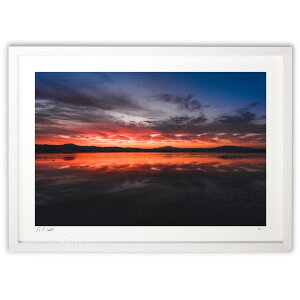 ŉ Î ()CeA Ǌ| z i |X^[ A[g rO ւɏ  v[g _ A[gt[