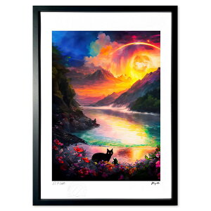 ŉ 007-^̃sOb^ƍL̃~(c) (sOb^)