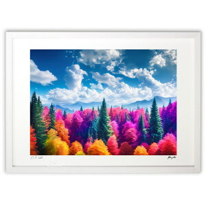 ŉ 015-^Ă̍gt() (sOb^)CeA Ǌ| z i |X^[ A[g rO ւɏ  v[g _ A[gt[