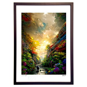 ŉ 004-^̃sOb^ƍL̃~(c) (sOb^)