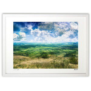 ŉ 014-Ƒn() (sOb^)CeA Ǌ| z i |X^[ A[g rO ւɏ  v[g _ A[gt[