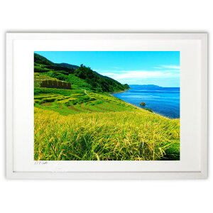 ŉ Lȕi ({ )CeA Ǌ| z i |X^[ A[g rO ւɏ  v[g _ A[gt[