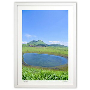 ŉ ^Ă̑痢 (mitan)CeA Ǌ| z i |X^[ A[g rO ւɏ  v[g _ A[gt[