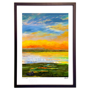 ŉ 010-^̃sOb^ƍL̃~(c) (sOb^)