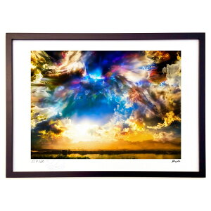 ŉ 024-() (sOb^)CeA Ǌ| z i |X^[ A[g rO ւɏ  v[g _ A[gt[