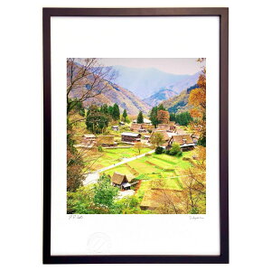 ŉ ̏H (ʍ)CeA Ǌ| z i |X^[ A[g rO ւɏ  v[g _ A[gt[