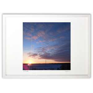 ŉ ]̌ (sayu)CeA Ǌ| z i |X^[ A[g rO ւɏ  v[g _ A[gt[