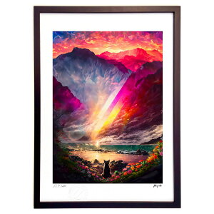 ŉ 017-͂̐(c) (sOb^)CeA Ǌ| z i |X^[ A[g rO ւɏ  v[g _ A[gt[