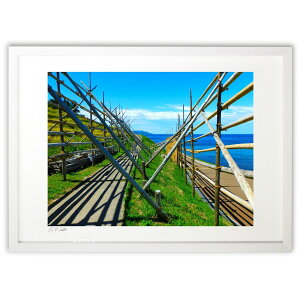 ŉ u͂v̂镗i ({ )CeA Ǌ| z i |X^[ A[g rO ւɏ  v[g _ A[gt[