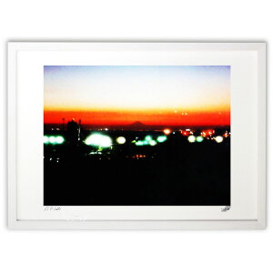 ŉ X̃z^ (todo_0221)CeA Ǌ| z i |X^[ A[g rO ւɏ  v[g _ A[gt[