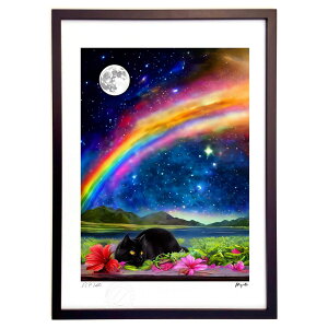 ŉ 008-^̃sOb^ƍL̃~(c) (sOb^)