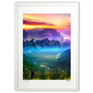 ŉ 018-_̎R[(c) (sOb^)CeA Ǌ| z i |X^[ A[g rO ւɏ  v[g _ A[gt[