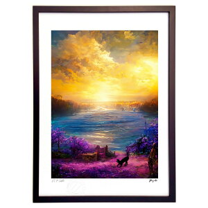 ŉ 016-̐(c) (sOb^)CeA Ǌ| z i |X^[ A[g rO ւɏ  v[g _ A[gt[